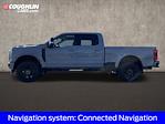 2026 Ford F-350 Crew Cab SRW 4WD Pickup for sale #HF3895 - photo 3