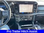 2026 Ford F-350 Crew Cab SRW 4WD Pickup for sale #HF3895 - photo 21