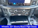 2026 Ford F-350 Crew Cab SRW 4WD Pickup for sale #HF3895 - photo 22