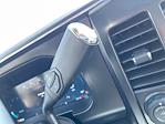 2026 Ford F-350 Crew Cab SRW 4WD Pickup for sale #HF3895 - photo 24