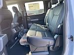 2026 Ford F-350 Crew Cab SRW 4WD Pickup for sale #HF3895 - photo 26