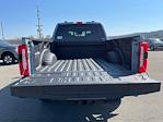 2026 Ford F-350 Crew Cab SRW 4WD Pickup for sale #HF3895 - photo 27