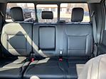 2026 Ford F-350 Crew Cab SRW 4WD Pickup for sale #HF3895 - photo 29