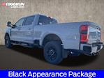2026 Ford F-350 Crew Cab SRW 4WD Pickup for sale #HF3895 - photo 2