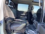 2026 Ford F-350 Crew Cab SRW 4WD Pickup for sale #HF3895 - photo 31