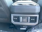 2026 Ford F-350 Crew Cab SRW 4WD Pickup for sale #HF3895 - photo 33