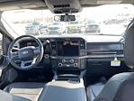 2026 Ford F-350 Crew Cab SRW 4WD Pickup for sale #HF3895 - photo 34