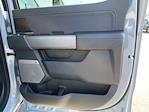 2026 Ford F-350 Crew Cab SRW 4WD Pickup for sale #HF3895 - photo 35