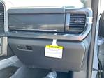 2026 Ford F-350 Crew Cab SRW 4WD Pickup for sale #HF3895 - photo 38