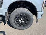 2026 Ford F-350 Crew Cab SRW 4WD Pickup for sale #HF3895 - photo 40