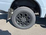 2026 Ford F-350 Crew Cab SRW 4WD Pickup for sale #HF3895 - photo 41