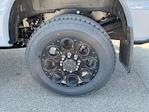 2026 Ford F-350 Crew Cab SRW 4WD Pickup for sale #HF3895 - photo 42