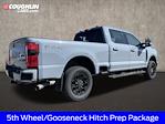 2026 Ford F-350 Crew Cab SRW 4WD Pickup for sale #HF3895 - photo 5