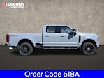2026 Ford F-350 Crew Cab SRW 4WD Pickup for sale #HF3895 - photo 6
