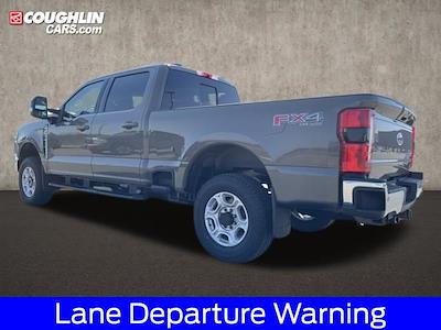 New 2026 Ford F-350 - photo 1