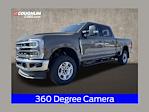 2026 Ford F-350 Crew Cab SRW 4WD Pickup for sale #HF3896 - photo 1
