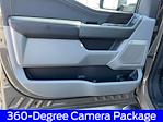 2026 Ford F-350 Crew Cab SRW 4WD Pickup for sale #HF3896 - photo 10