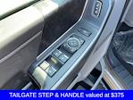 2026 Ford F-350 Crew Cab SRW 4WD Pickup for sale #HF3896 - photo 11