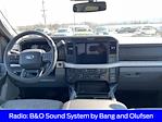 2026 Ford F-350 Crew Cab SRW 4WD Pickup for sale #HF3896 - photo 12