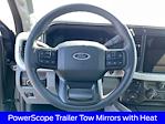 2026 Ford F-350 Crew Cab SRW 4WD Pickup for sale #HF3896 - photo 14