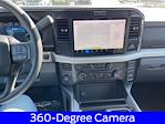 2026 Ford F-350 Crew Cab SRW 4WD Pickup for sale #HF3896 - photo 17