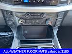 2026 Ford F-350 Crew Cab SRW 4WD Pickup for sale #HF3896 - photo 18