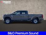 2026 Ford F-350 Crew Cab SRW 4WD Pickup for sale #HF3896 - photo 3