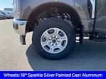 2026 Ford F-350 Crew Cab SRW 4WD Pickup for sale #HF3896 - photo 21