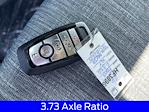 2026 Ford F-350 Crew Cab SRW 4WD Pickup for sale #HF3896 - photo 22