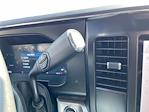 2026 Ford F-350 Crew Cab SRW 4WD Pickup for sale #HF3896 - photo 24