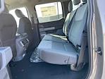 2026 Ford F-350 Crew Cab SRW 4WD Pickup for sale #HF3896 - photo 25