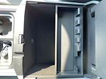 2026 Ford F-350 Crew Cab SRW 4WD Pickup for sale #HF3896 - photo 26