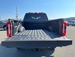 2026 Ford F-350 Crew Cab SRW 4WD Pickup for sale #HF3896 - photo 27