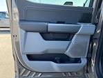 2026 Ford F-350 Crew Cab SRW 4WD Pickup for sale #HF3896 - photo 29