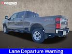 2026 Ford F-350 Crew Cab SRW 4WD Pickup for sale #HF3896 - photo 2