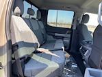 2026 Ford F-350 Crew Cab SRW 4WD Pickup for sale #HF3896 - photo 30