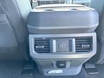 2026 Ford F-350 Crew Cab SRW 4WD Pickup for sale #HF3896 - photo 31