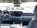 2026 Ford F-350 Crew Cab SRW 4WD Pickup for sale #HF3896 - photo 32