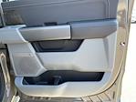 2026 Ford F-350 Crew Cab SRW 4WD Pickup for sale #HF3896 - photo 33