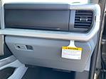 2026 Ford F-350 Crew Cab SRW 4WD Pickup for sale #HF3896 - photo 36