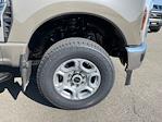 2026 Ford F-350 Crew Cab SRW 4WD Pickup for sale #HF3896 - photo 38