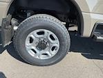 2026 Ford F-350 Crew Cab SRW 4WD Pickup for sale #HF3896 - photo 39