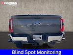 2026 Ford F-350 Crew Cab SRW 4WD Pickup for sale #HF3896 - photo 4