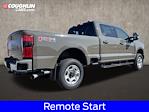 2026 Ford F-350 Crew Cab SRW 4WD Pickup for sale #HF3896 - photo 5