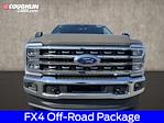 2026 Ford F-350 Crew Cab SRW 4WD Pickup for sale #HF3896 - photo 8
