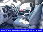 2026 Ford F-350 Crew Cab SRW 4WD Pickup for sale #HF3896 - photo 9