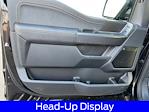 2026 Ford F-150 SuperCrew Cab 4WD Pickup for sale #HF3897 - photo 10