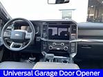 2026 Ford F-150 SuperCrew Cab 4WD Pickup for sale #HF3897 - photo 12