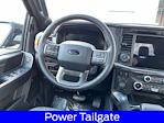 2026 Ford F-150 SuperCrew Cab 4WD Pickup for sale #HF3897 - photo 13