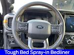 2026 Ford F-150 SuperCrew Cab 4WD Pickup for sale #HF3897 - photo 14